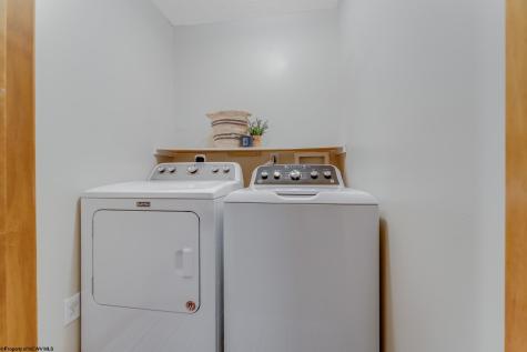 307 Anini Drive Morgantown WV 26508