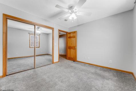307 Anini Drive Morgantown WV 26508