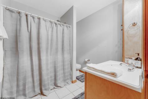 307 Anini Drive Morgantown WV 26508