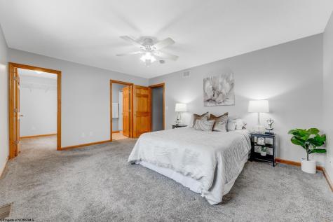 307 Anini Drive Morgantown WV 26508