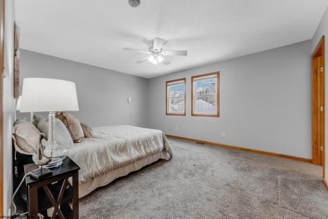 307 Anini Drive Morgantown WV 26508