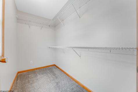 307 Anini Drive Morgantown WV 26508