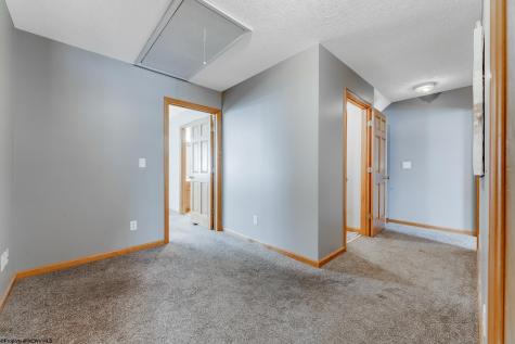 307 Anini Drive Morgantown WV 26508
