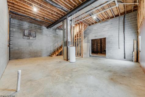 307 Anini Drive Morgantown WV 26508