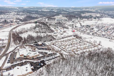 307 Anini Drive Morgantown WV 26508