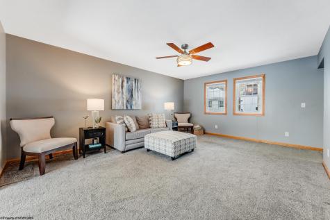 307 Anini Drive Morgantown WV 26508