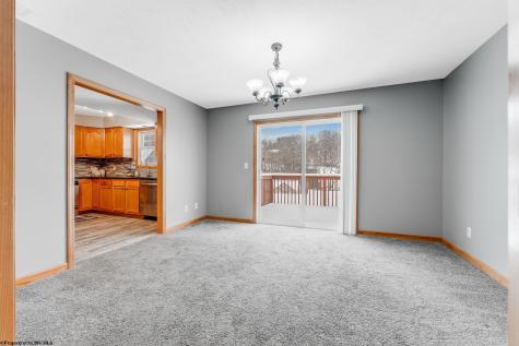 307 Anini Drive Morgantown WV 26508