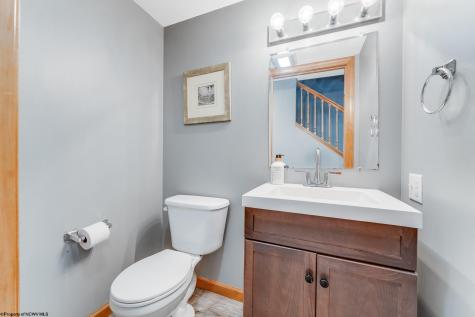 307 Anini Drive Morgantown WV 26508