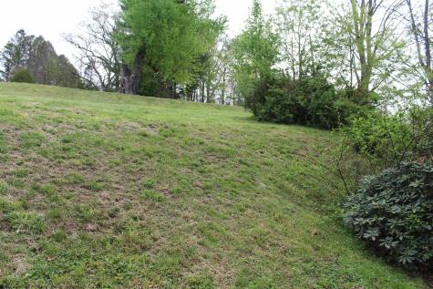 3418 Central Street Farmington WV 26571