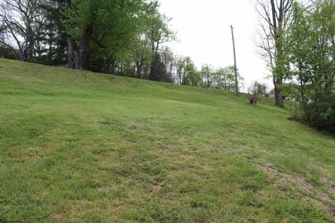 3418 Central Street Farmington WV 26571