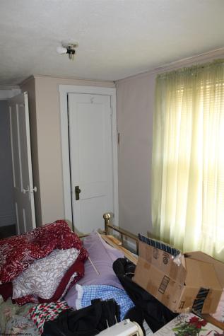 3418 Central Street Farmington WV 26571