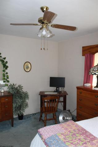 3418 Central Street Farmington WV 26571