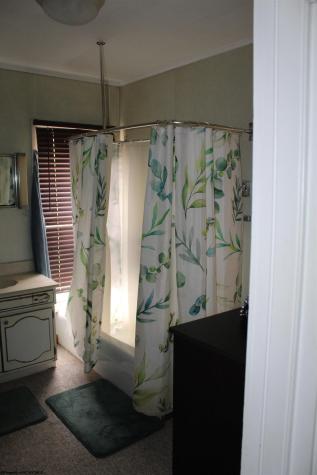 3418 Central Street Farmington WV 26571