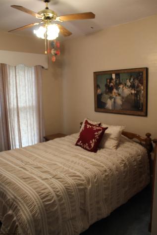 3418 Central Street Farmington WV 26571