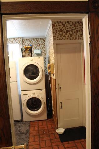 3418 Central Street Farmington WV 26571
