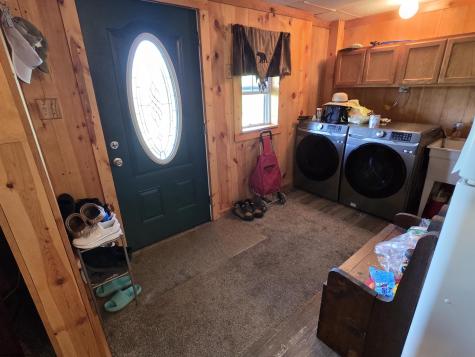 283 Haines Knob Road Whitmer WV 26296