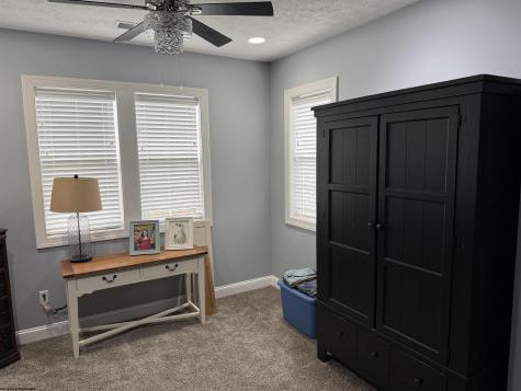 10 Pointe Drive Morgantown WV 26508
