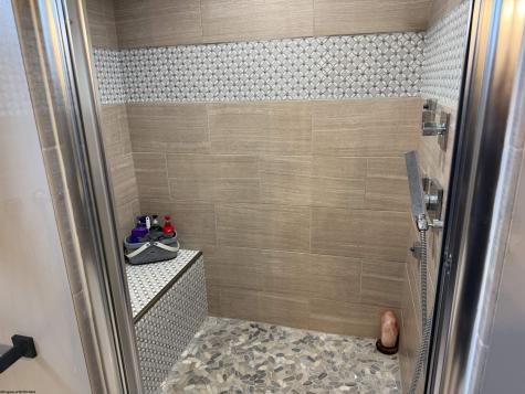10 Pointe Drive Morgantown WV 26508