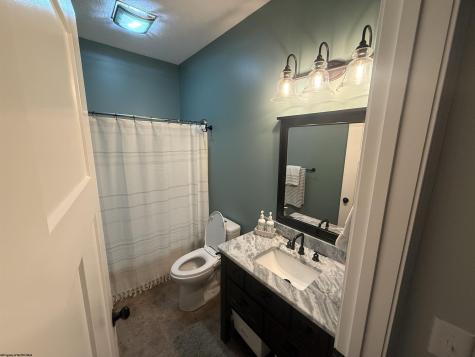 10 Pointe Drive Morgantown WV 26508