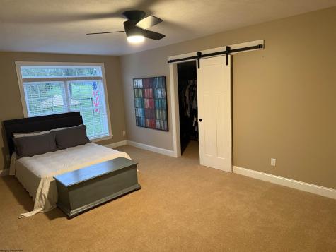 10 Pointe Drive Morgantown WV 26508