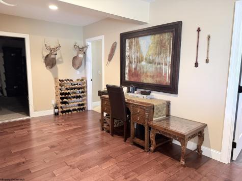 10 Pointe Drive Morgantown WV 26508