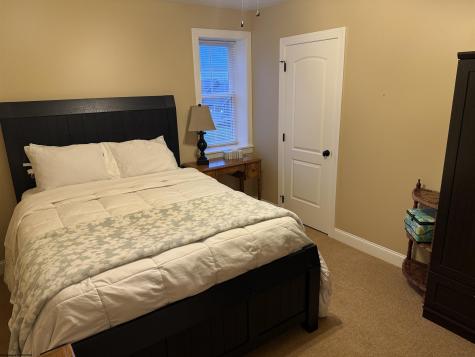 10 Pointe Drive Morgantown WV 26508