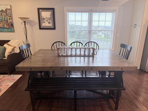 10 Pointe Drive Morgantown WV 26508