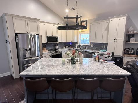 10 Pointe Drive Morgantown WV 26508