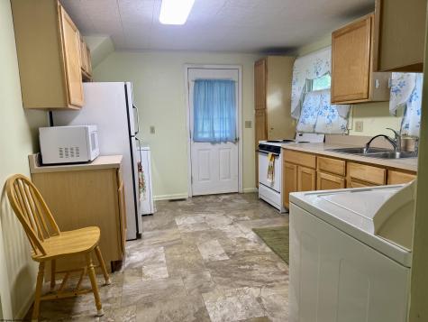 72 Wabash Avenue Philippi WV 26416