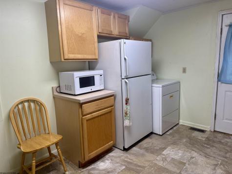 72 Wabash Avenue Philippi WV 26416