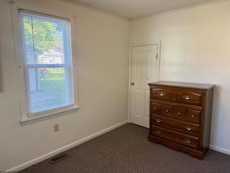 72 Wabash Avenue Philippi WV 26416