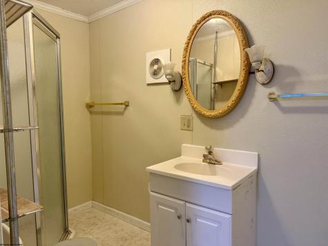 72 Wabash Avenue Philippi WV 26416