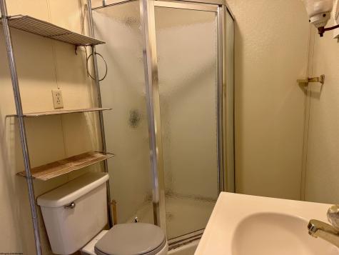 72 Wabash Avenue Philippi WV 26416