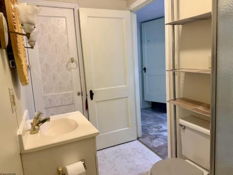 72 Wabash Avenue Philippi WV 26416