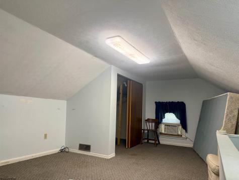 72 Wabash Avenue Philippi WV 26416