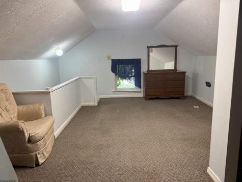 72 Wabash Avenue Philippi WV 26416