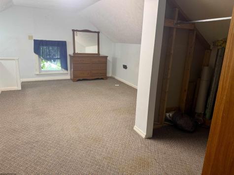 72 Wabash Avenue Philippi WV 26416