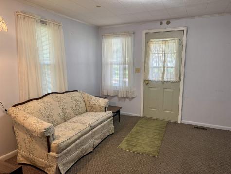 72 Wabash Avenue Philippi WV 26416