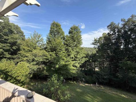 23 Overlook Drive Mount Clare WV 26408