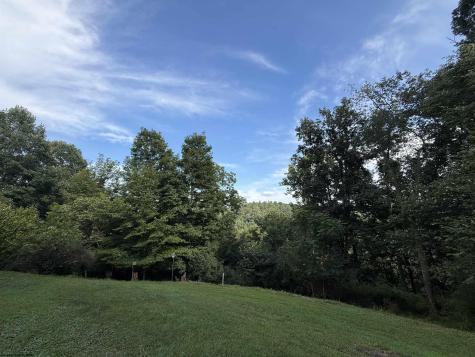 23 Overlook Drive Mount Clare WV 26408
