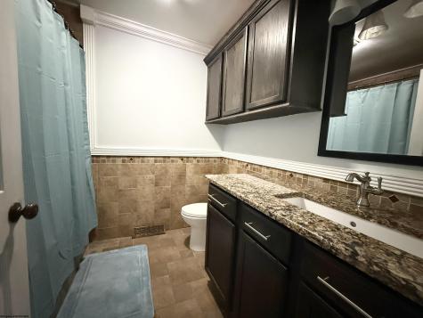 189 Meadow View Lane Morgantown WV 26508