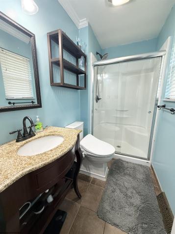 189 Meadow View Lane Morgantown WV 26508