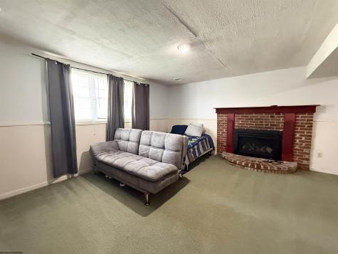 189 Meadow View Lane Morgantown WV 26508