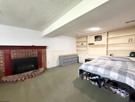 189 Meadow View Lane Morgantown WV 26508