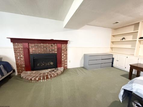 189 Meadow View Lane Morgantown WV 26508