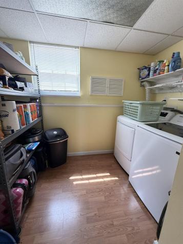 189 Meadow View Lane Morgantown WV 26508