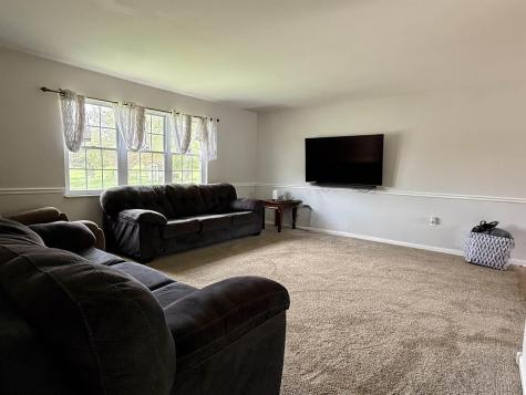 189 Meadow View Lane Morgantown WV 26508