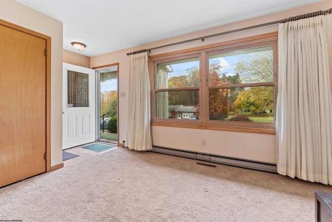 103 Larue Avenue Kingwood WV 26537