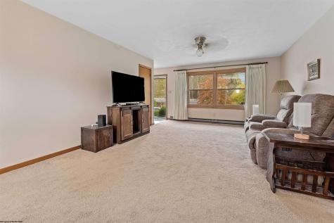 103 Larue Avenue Kingwood WV 26537