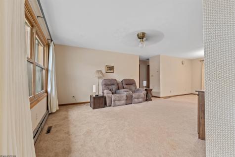 103 Larue Avenue Kingwood WV 26537